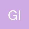 george_it